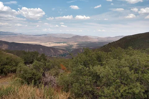 Pinezanita RV Park and Campgrounds