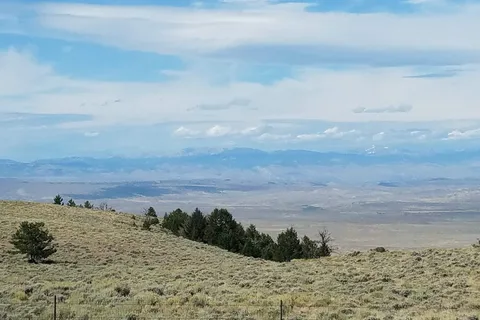 Wind River RV Park