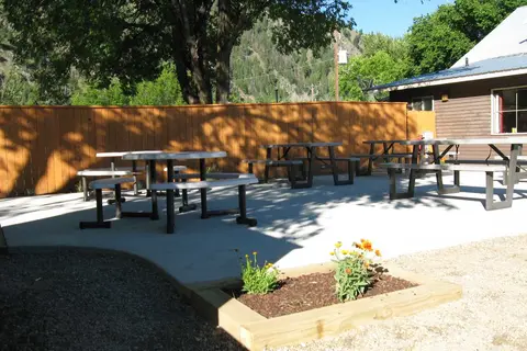The Village At North Fork