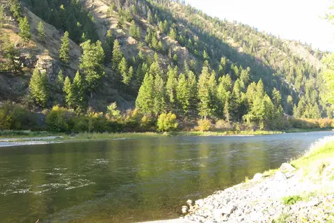 The Village At North Fork
