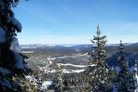 The Village At North Fork