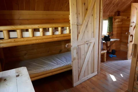 Custer/Mt. Rushmore/Black Hills KOA Holiday