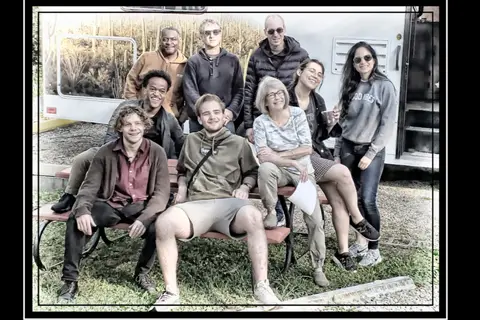 Pheasant Acres RV Park
