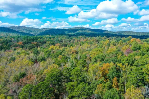 Paris Mountain State Park