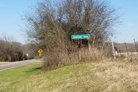 Downtown Texas RV Park