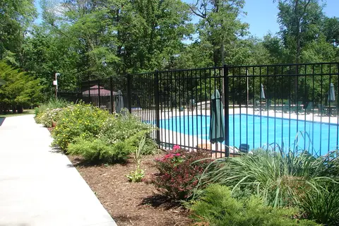 Timber Lake Resort and Campground