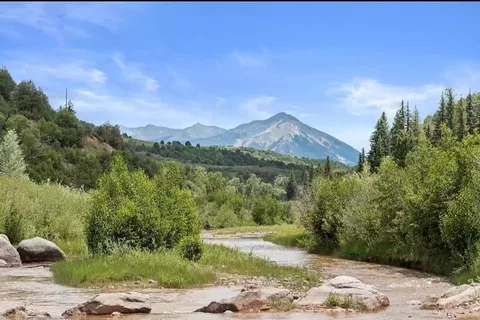 Mountainside RV Park