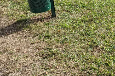 Holiday Travel Park