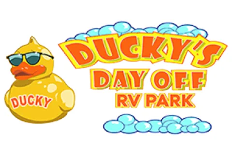 Ducky's Day Off RV Park