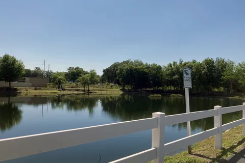 Ducky's Day Off RV Park