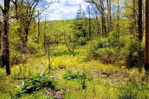 Lakeside - Keystone State Park