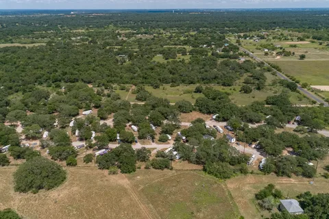 Eagle Ford Estate RV Park