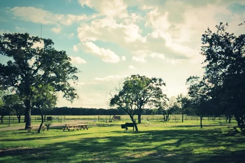 Eagle Ford Estate RV Park