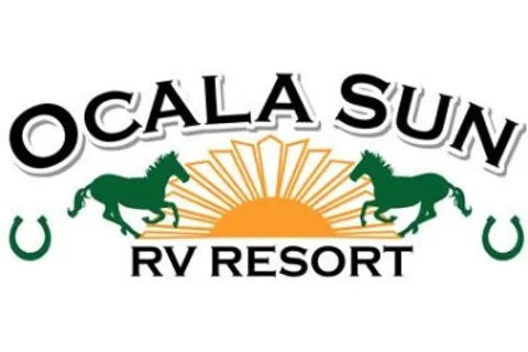 Ocala Sun RV Resort