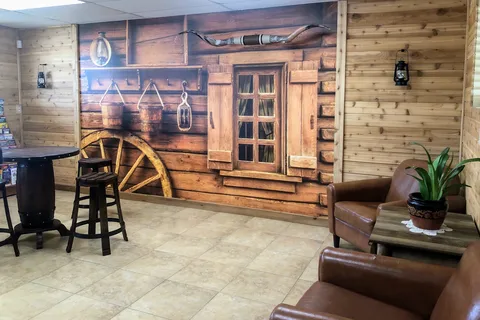 Ocala Sun RV Resort