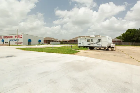 69 RV Park