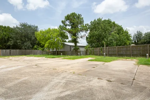69 RV Park