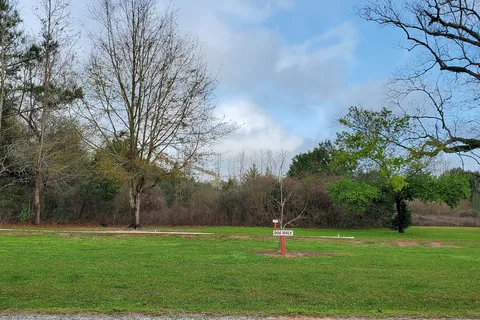 Eagle's Landing RV Park