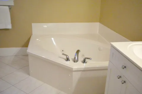Panama City Beach RV Resort