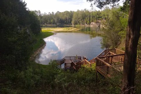 Williston Crossings RV Resort