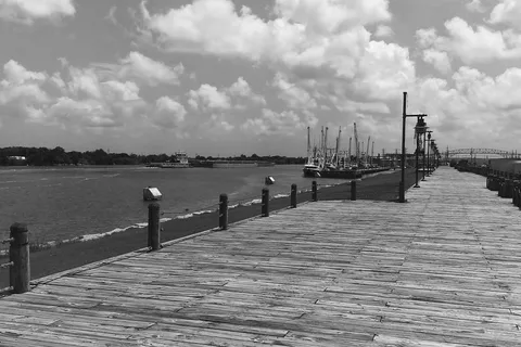 Water View RV Resort