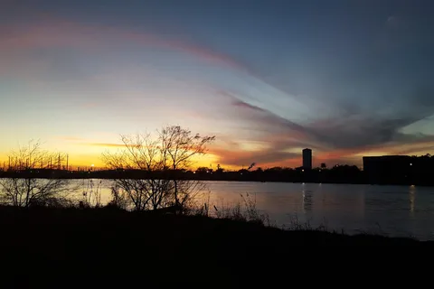 Water View RV Resort