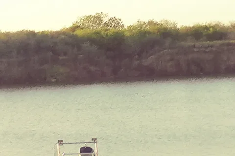 Diving Dolphins RV Park