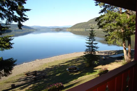 South Point Resort