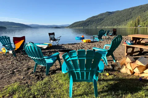 South Point Resort