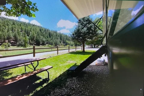 Deer Springs RV Resort