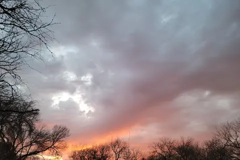 Patagonia RV Park