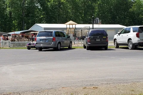 Twin Acres Campground