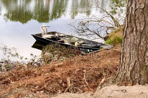 Summerville Lakes RV Park & Campground