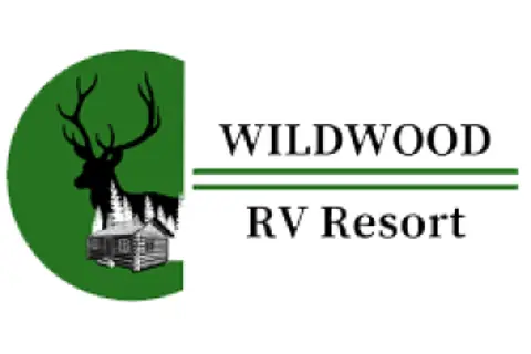 Wildwood RV Resort