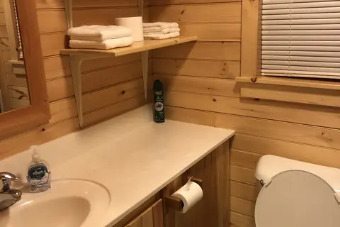 Wildwood RV Resort