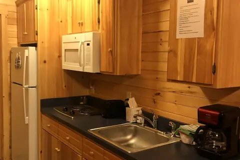 Wildwood RV Resort
