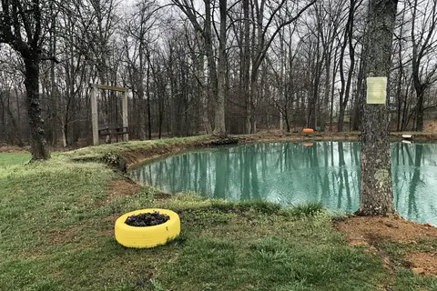 Wildwood RV Resort