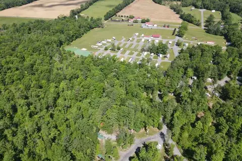 Wildwood RV Resort