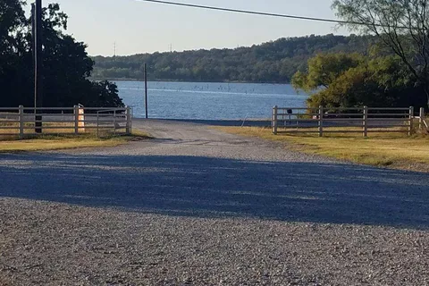 The Ooak RV Park and Campground