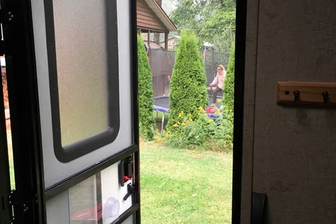 Klines RV Park