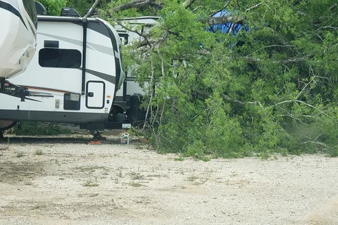 Meadow Lake Resort