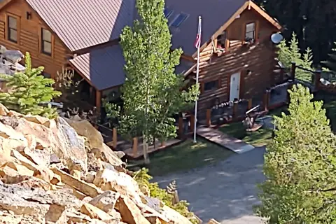 Highlander RV Campground