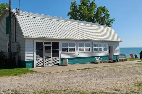 Brown's Landing RV Park