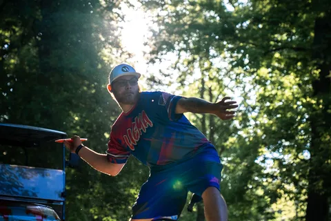 River Bend Family Campground