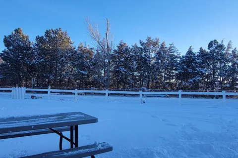 Greeley RV Park