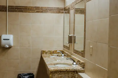 Mill Creek RV Park and Vacation Rentals