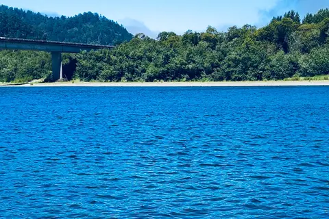 Cher ere Campground and RV Park