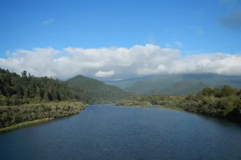 Cher ere Campground and RV Park