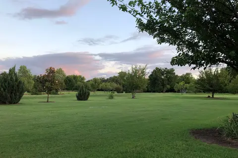 Mitchell Resort and RV Park