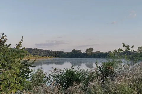 Lakeview RV Park and Campground